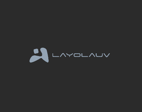 Layolauv.me